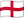 Флаг Англия