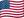 Флаг США