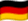 Флаг Германия