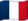 Флаг Франция