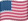 Флаг США