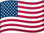 Флаг США