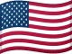 Флаг США